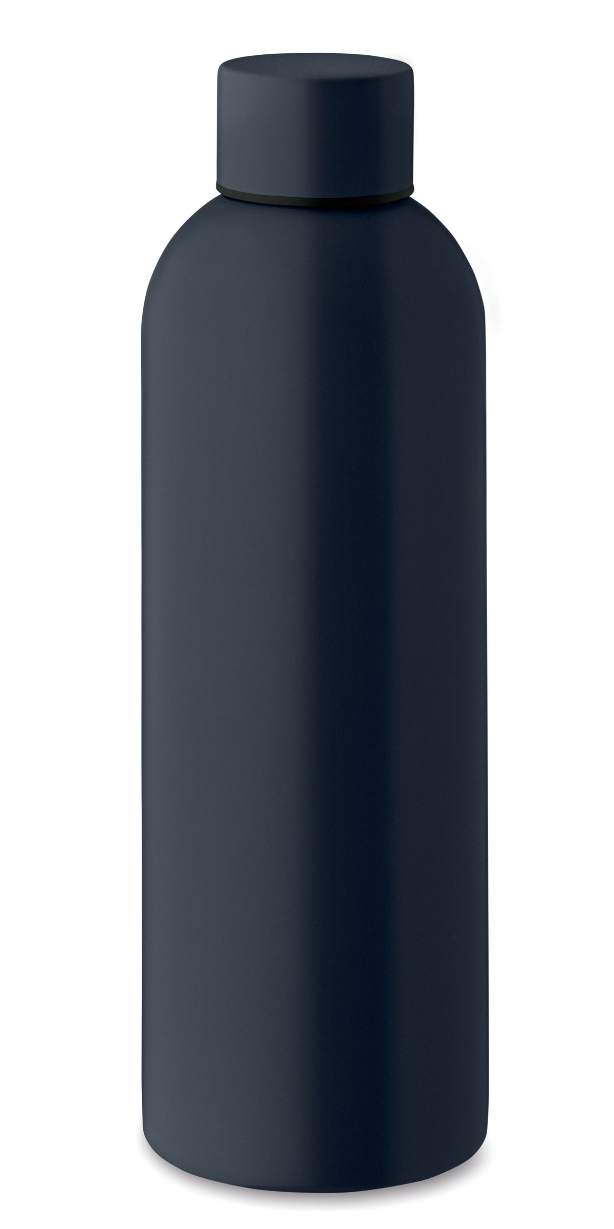 Sticlă cu perete simplu 750 ml MO2517-06
