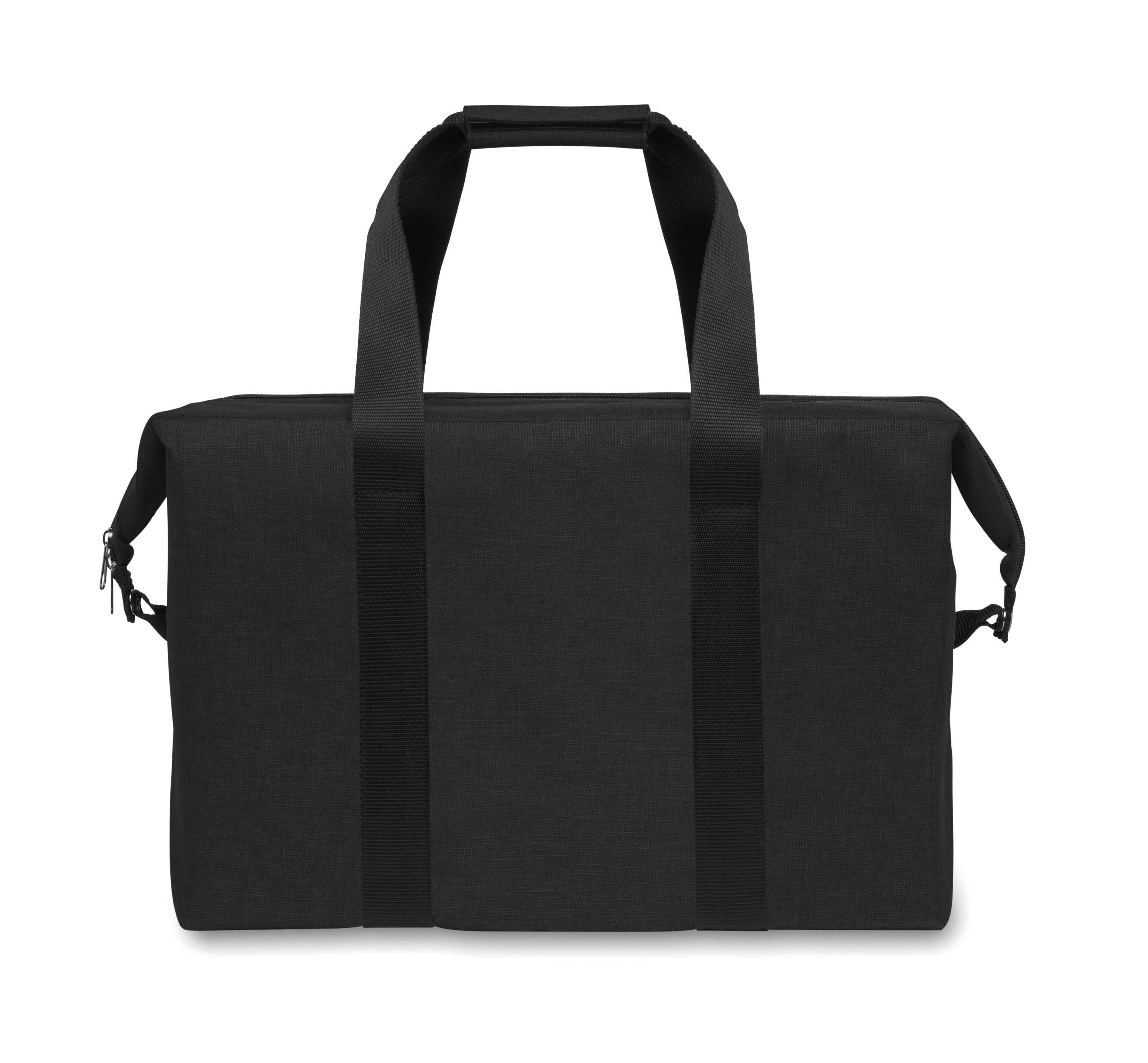 Cooler bag 300D RPET 37L