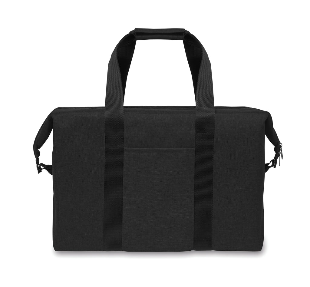 Cooler bag 300D RPET 37L