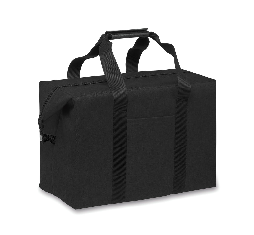 Cooler bag 300D RPET 37L