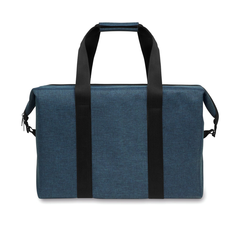 Cooler bag 300D RPET 37L