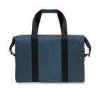 Cooler bag 300D RPET 37L