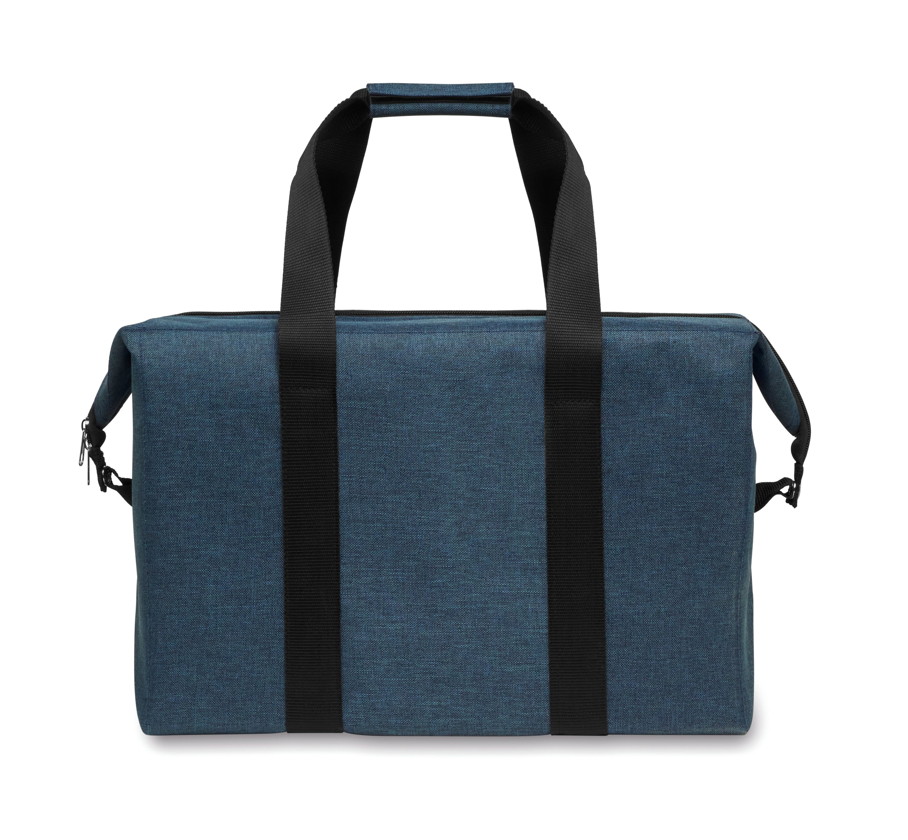 Cooler bag 300D RPET 37L