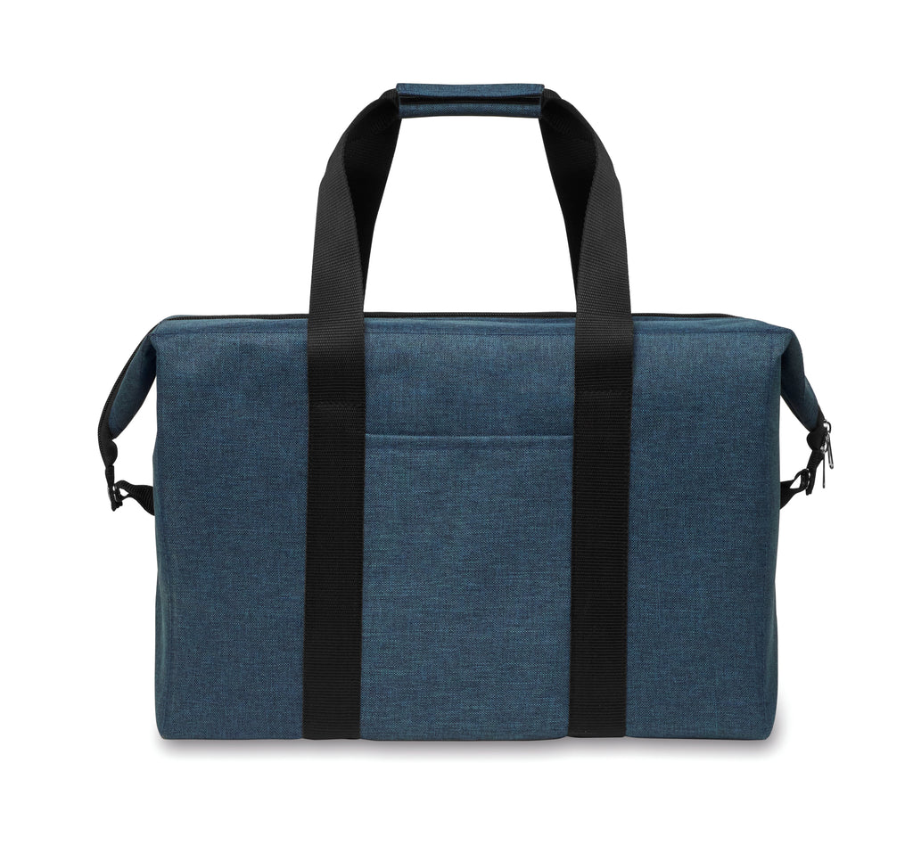 Cooler bag 300D RPET 37L