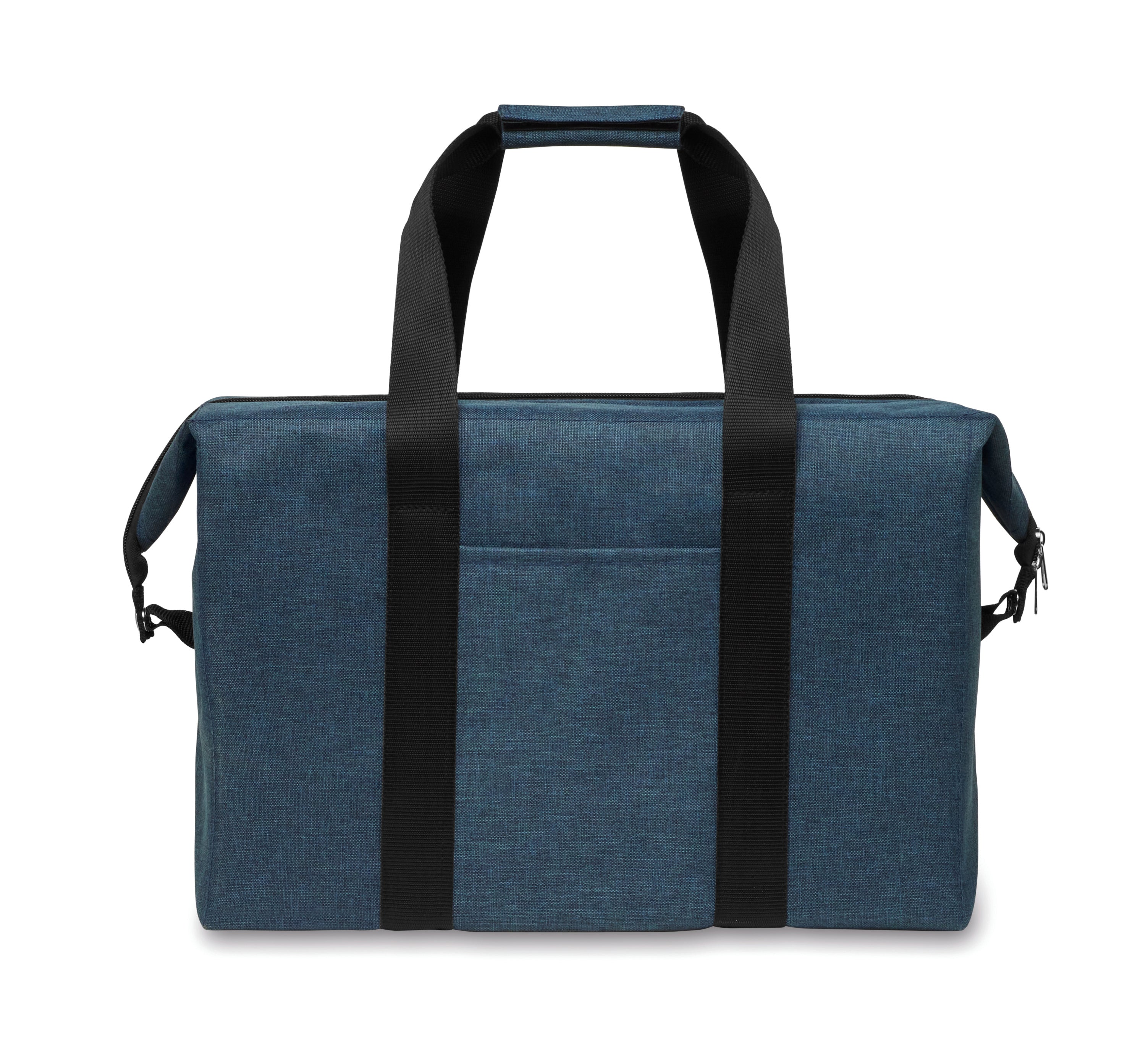 Cooler bag 300D RPET 37L