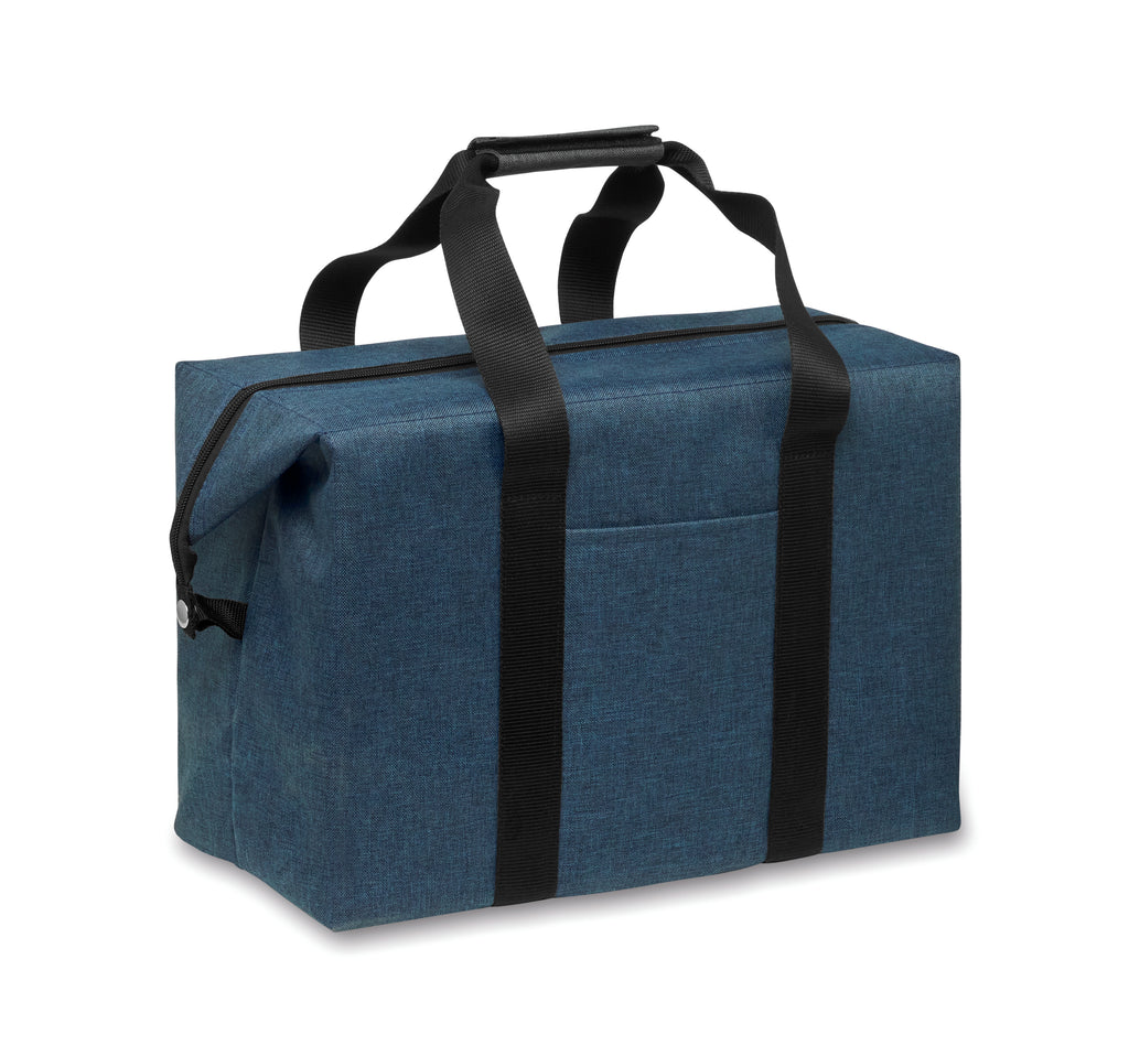Cooler bag 300D RPET 37L