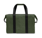 Cooler bag 300D RPET 37L