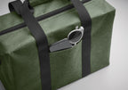 Cooler bag 300D RPET 37L