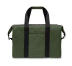 Cooler bag 300D RPET 37L