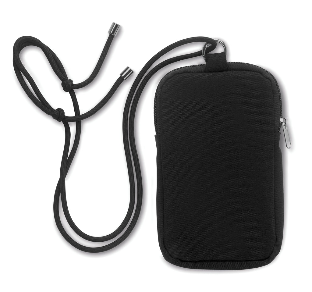 Geantă cross body pentru smartp