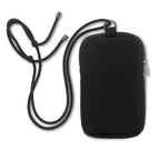Geantă cross body pentru smartp