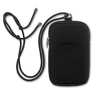 Geantă cross body pentru smartp