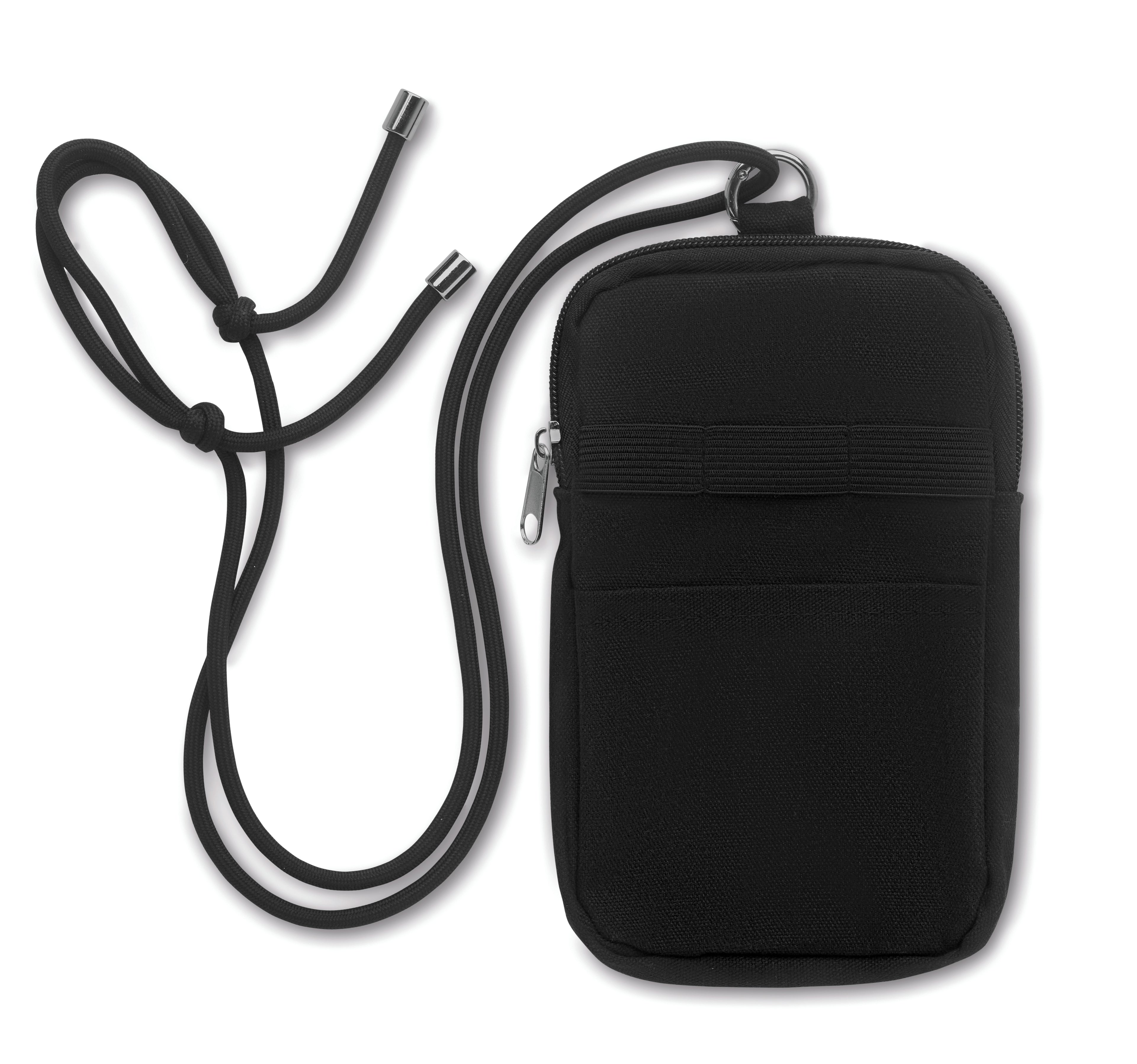 Geantă cross body pentru smartp