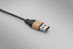 Cablu de încărcare 60W