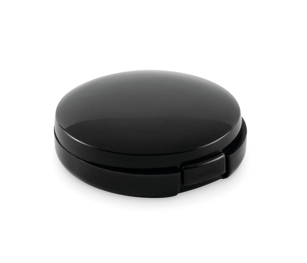 Balsam de buze vegan