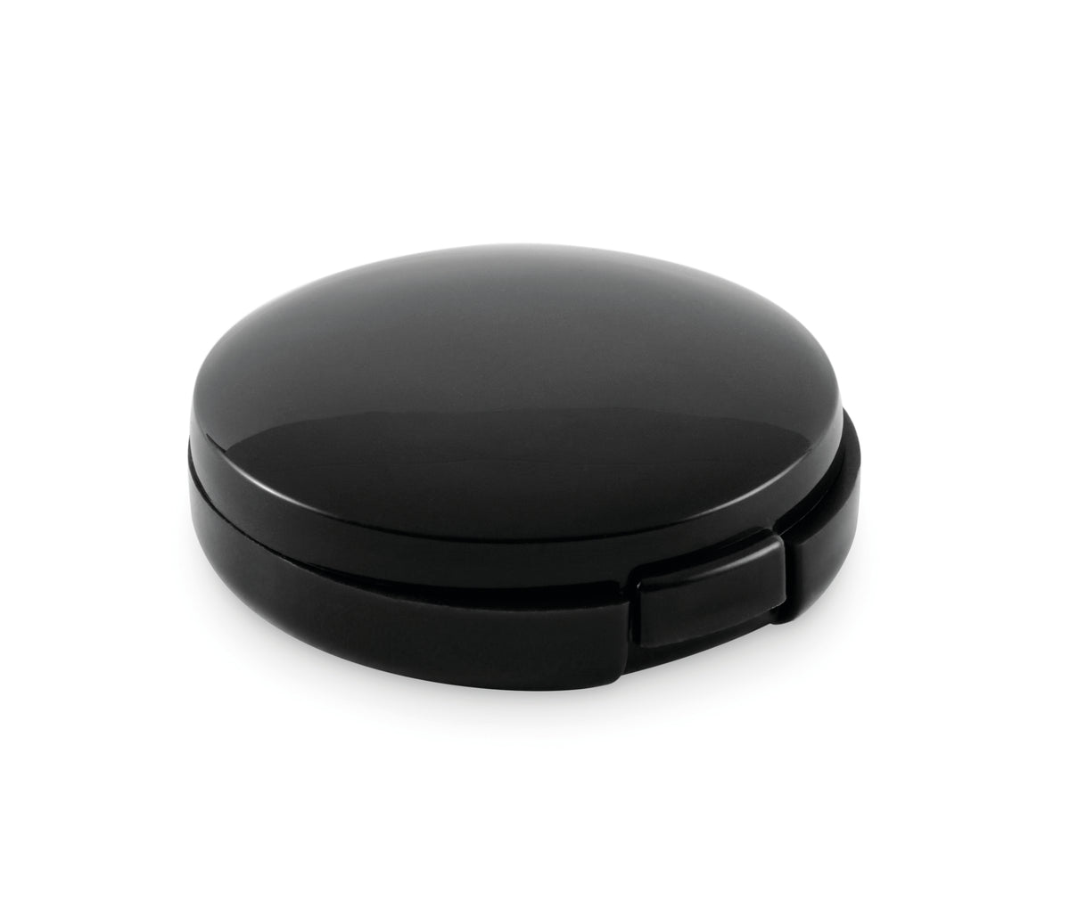 Balsam de buze vegan