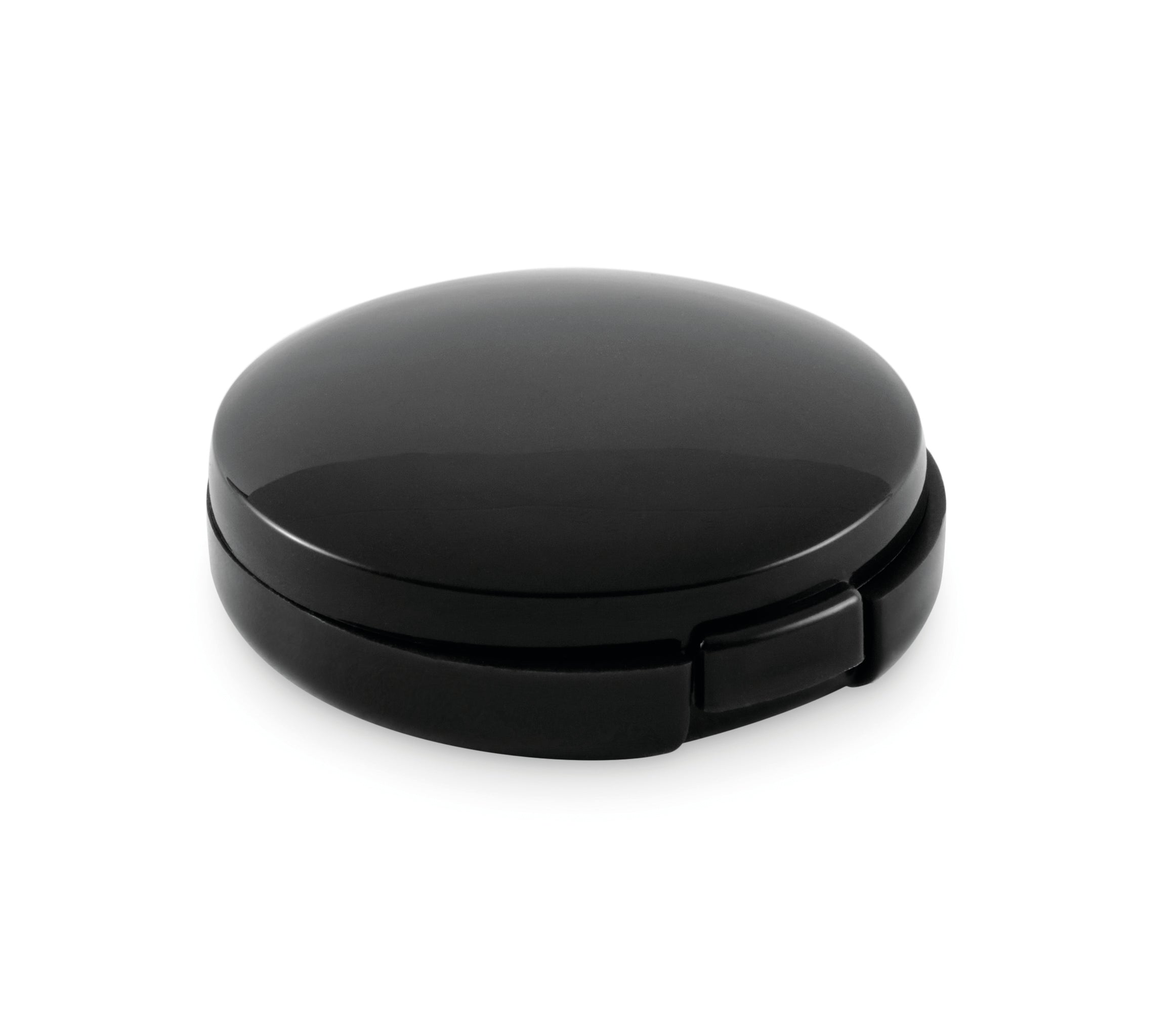 Balsam de buze vegan