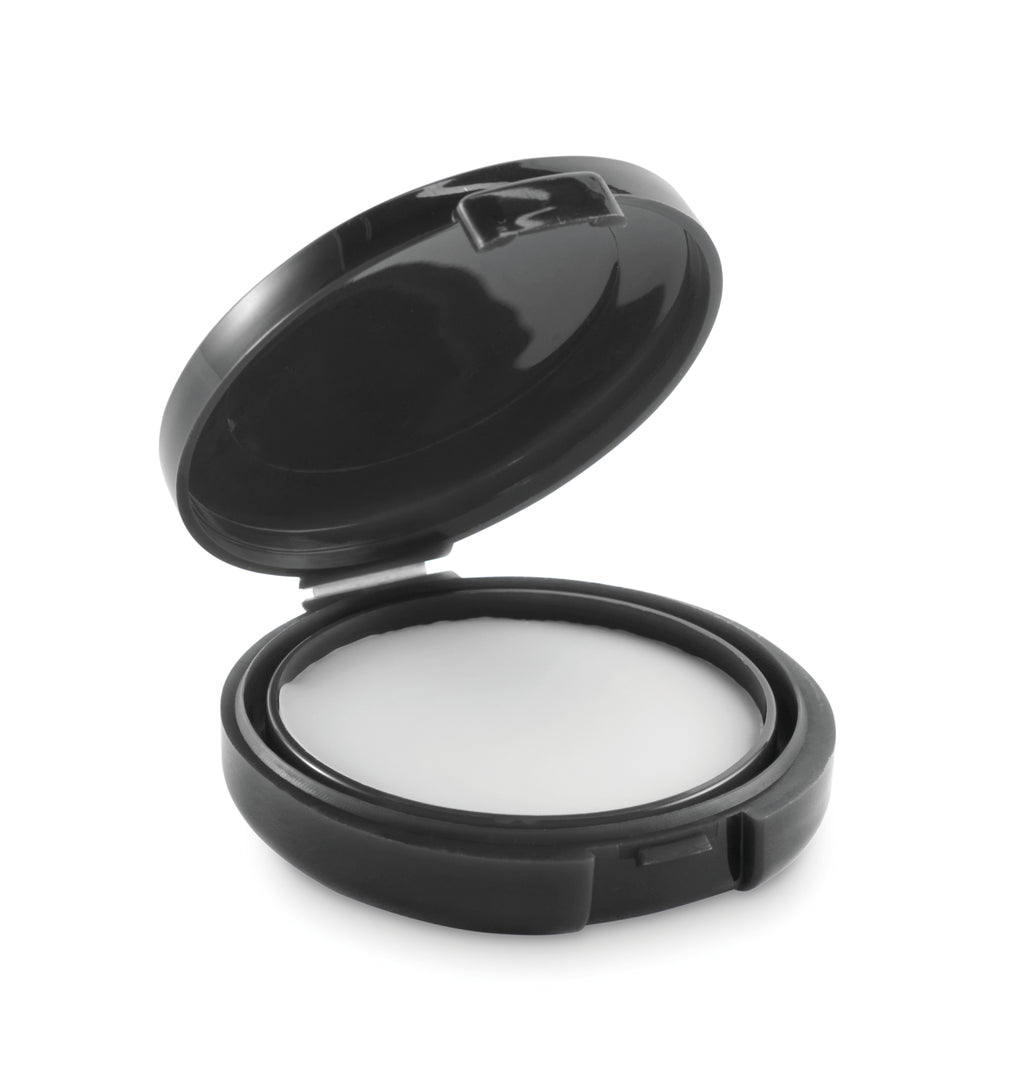 Balsam de buze vegan