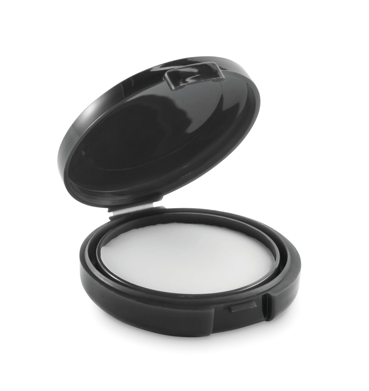 Balsam de buze vegan