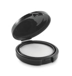Balsam de buze vegan