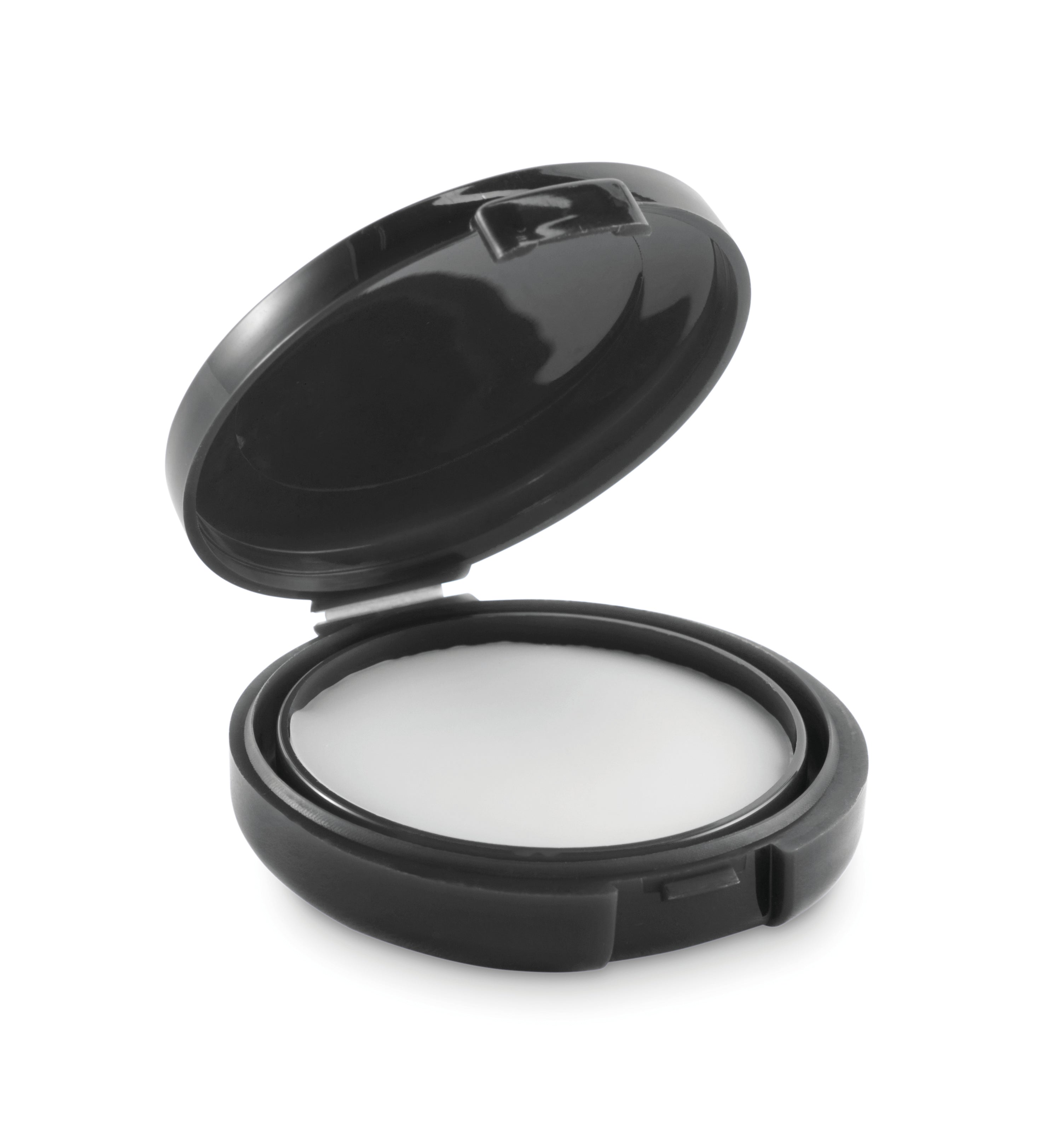 Balsam de buze vegan