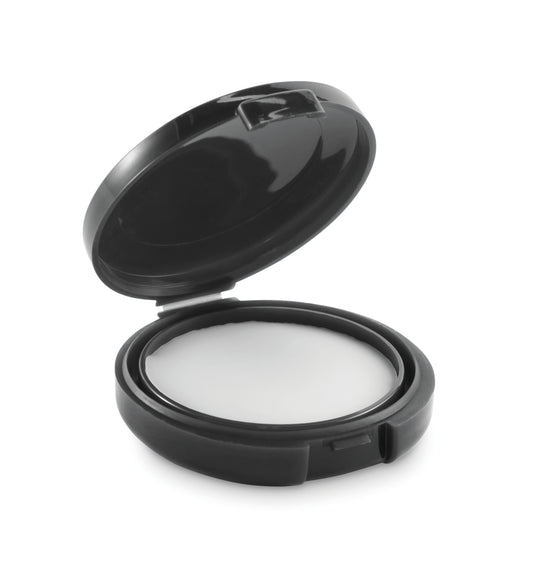 Balsam de buze vegan
