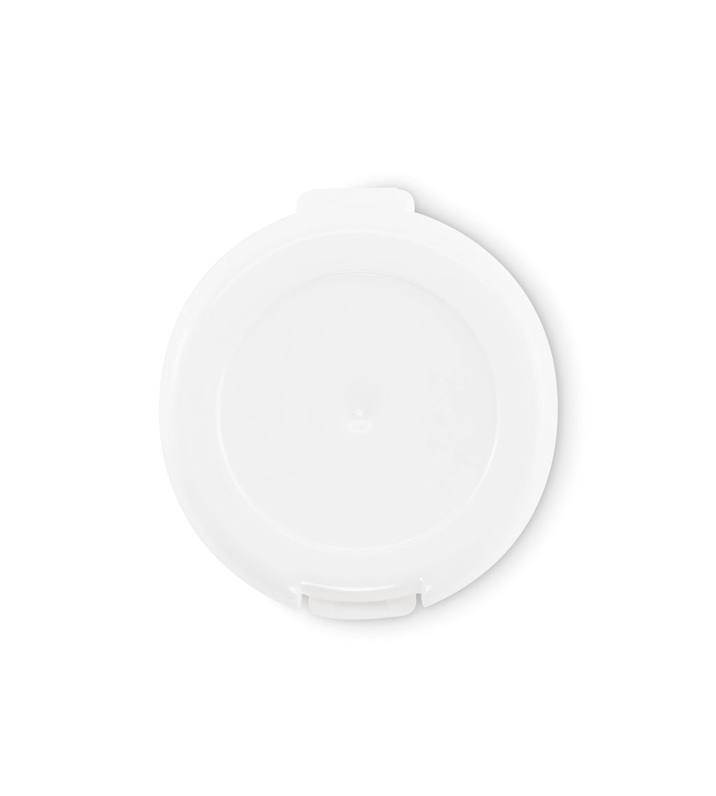 Balsam de buze vegan