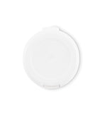 Balsam de buze vegan