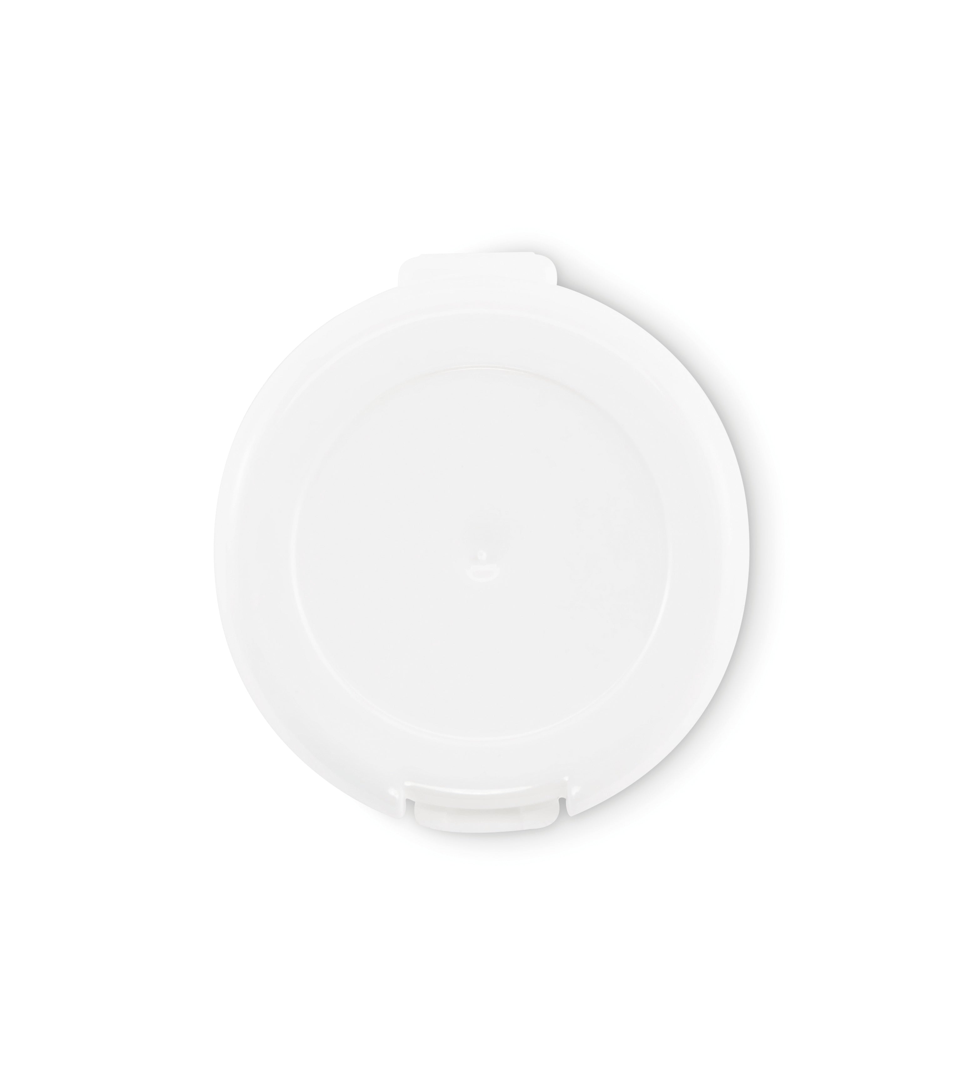 Balsam de buze vegan