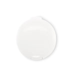 Balsam de buze vegan