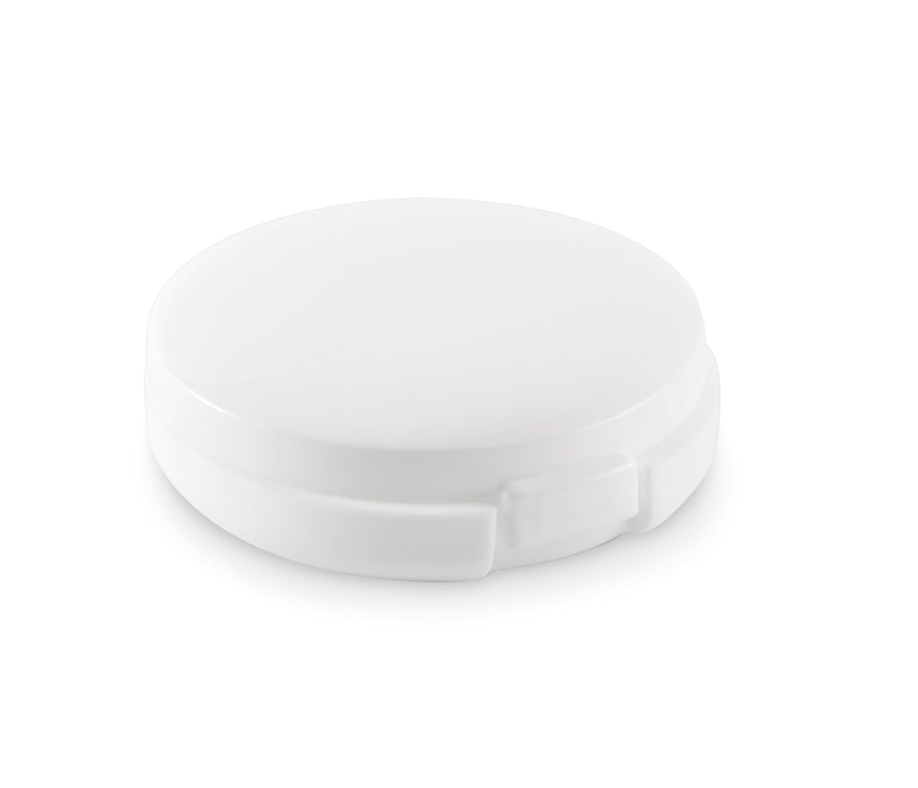 Balsam de buze vegan