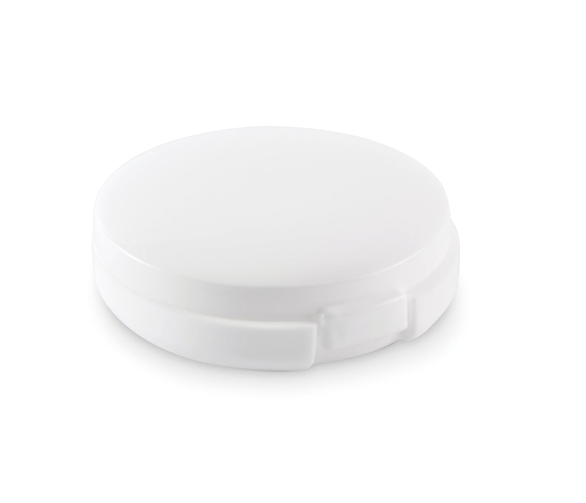 Balsam de buze vegan