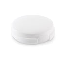 Balsam de buze vegan