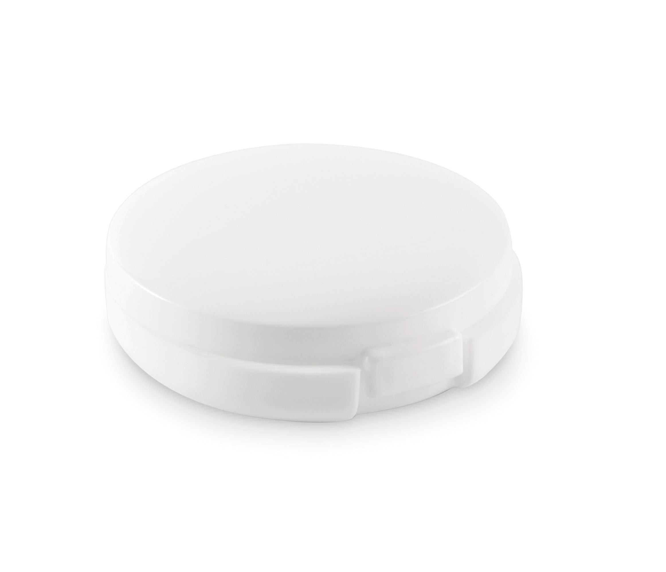 Balsam de buze vegan