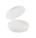 Balsam de buze vegan