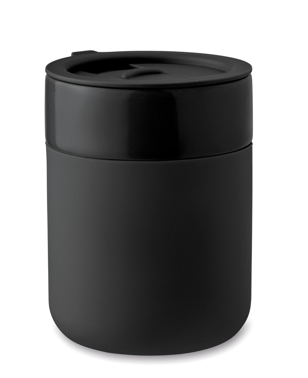 Pahar ceramic 330 ml