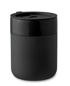 Pahar ceramic 330 ml