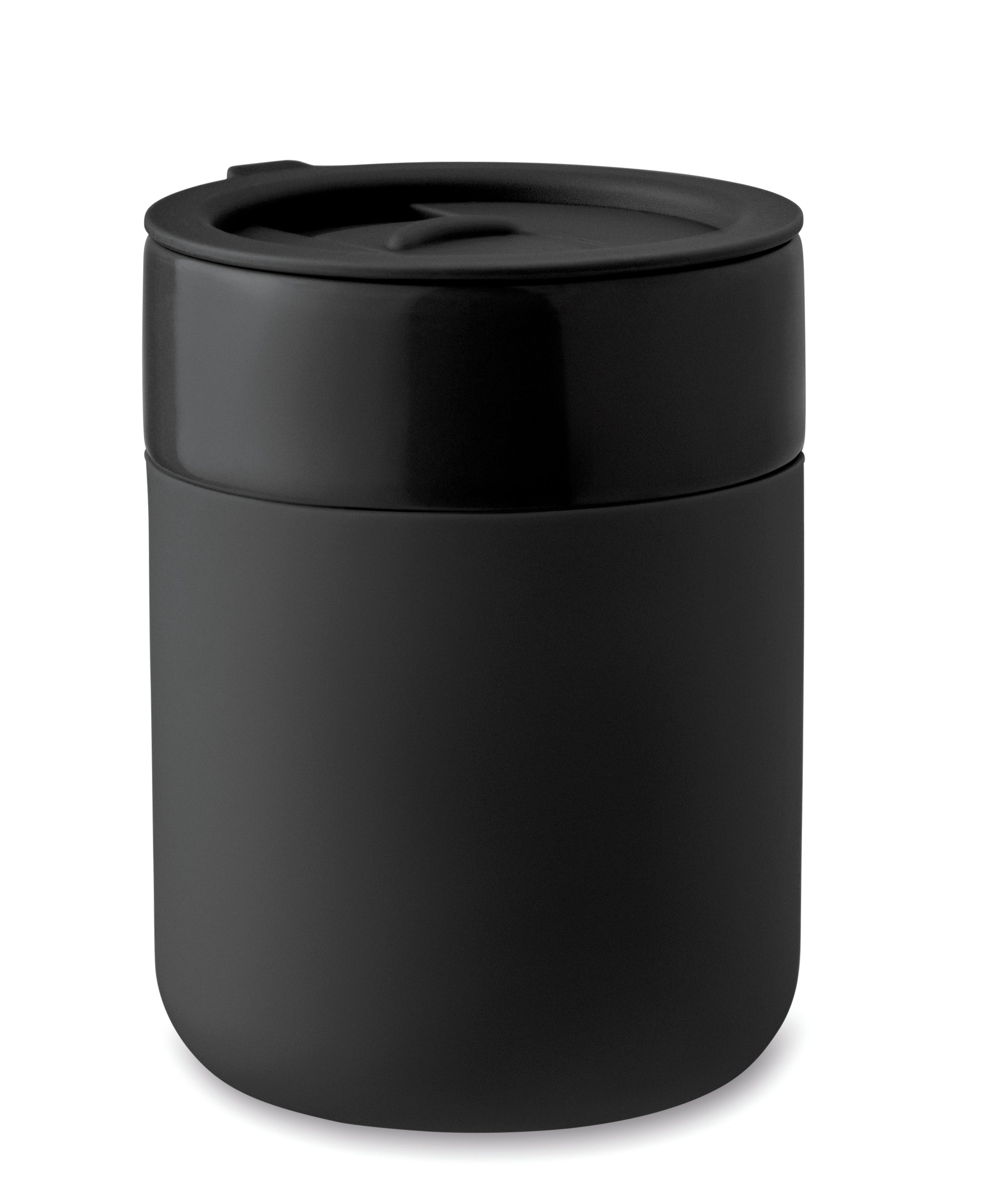 Pahar ceramic 330 ml