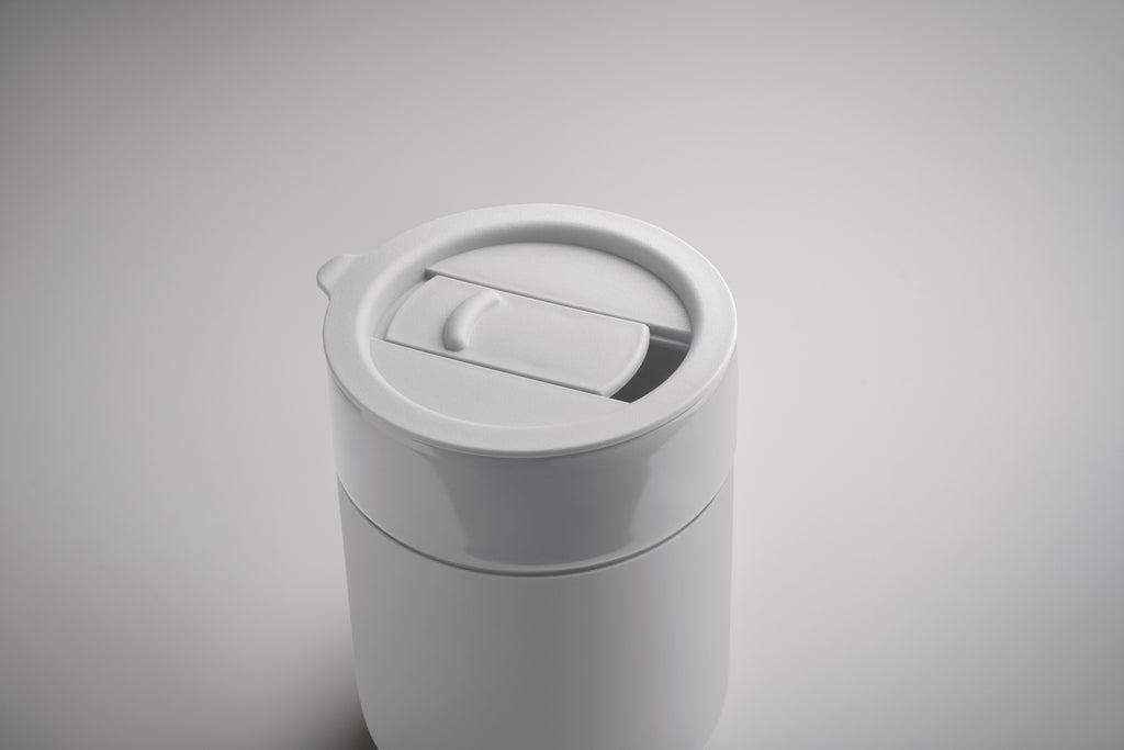Pahar ceramic 330 ml