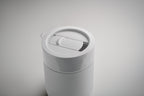 Pahar ceramic 330 ml