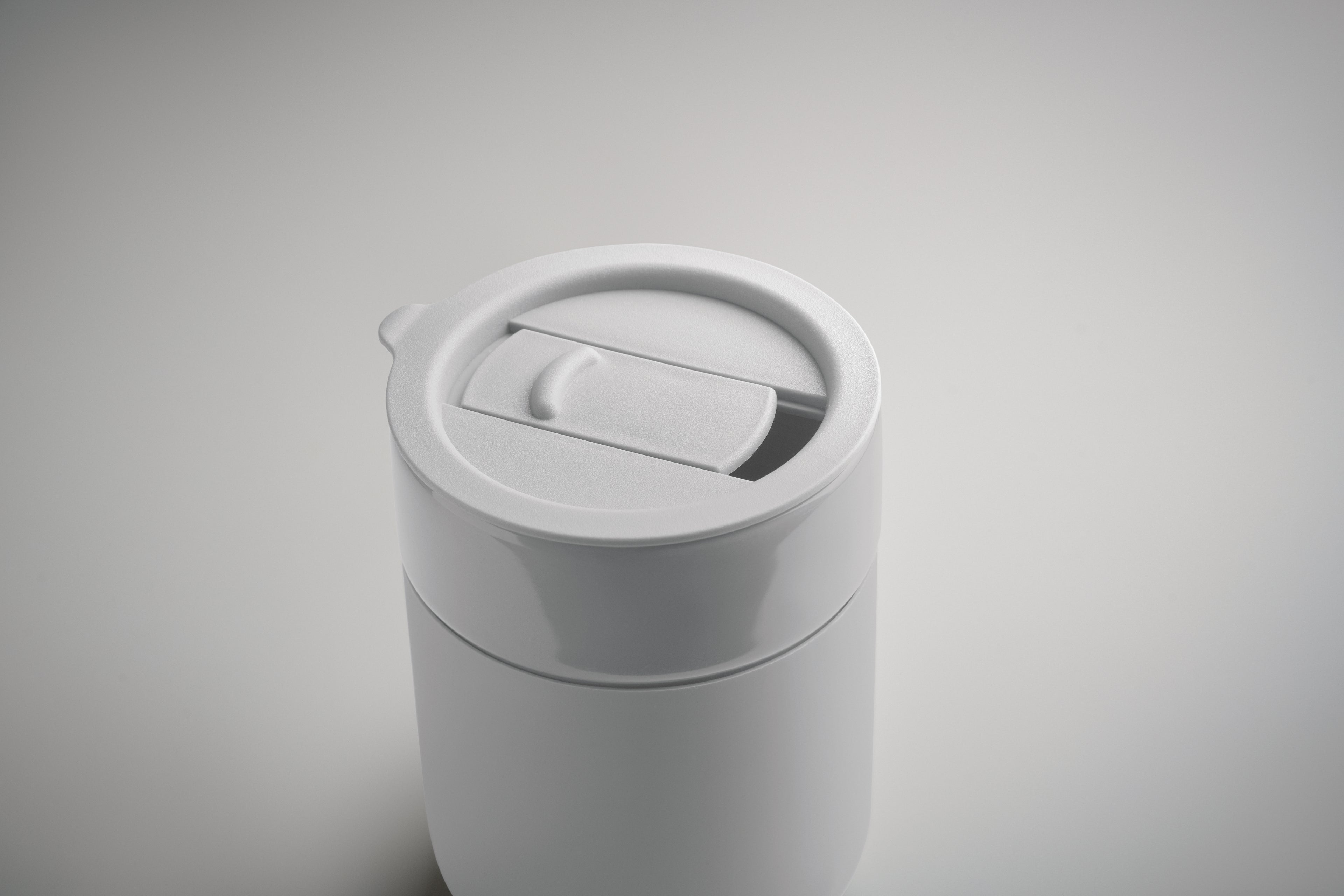 Pahar ceramic 330 ml