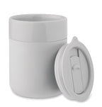 Pahar ceramic 330 ml