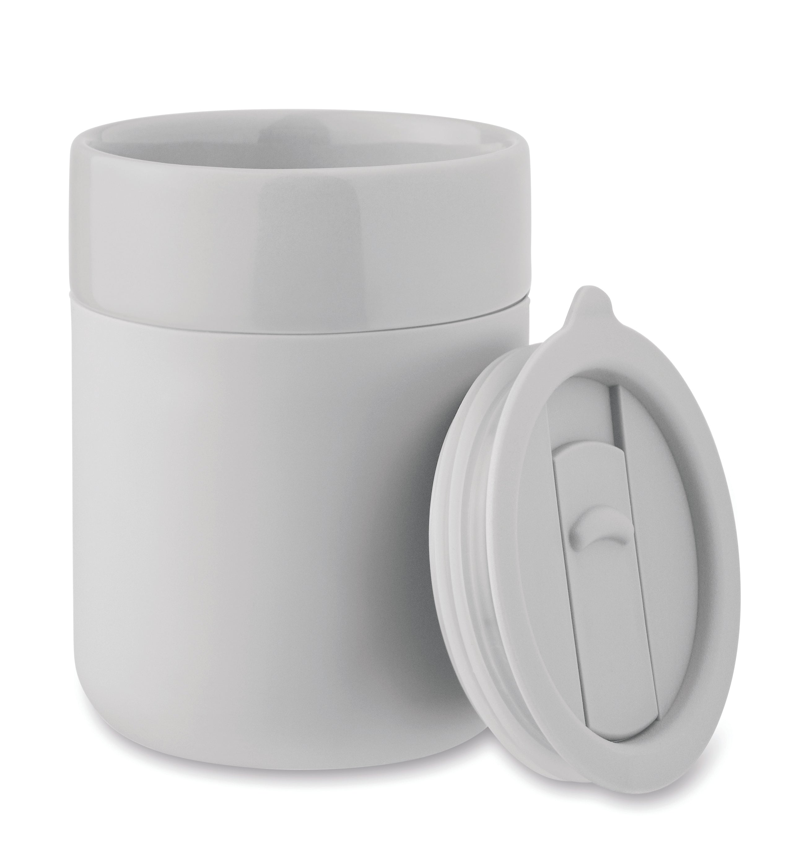 Pahar ceramic 330 ml