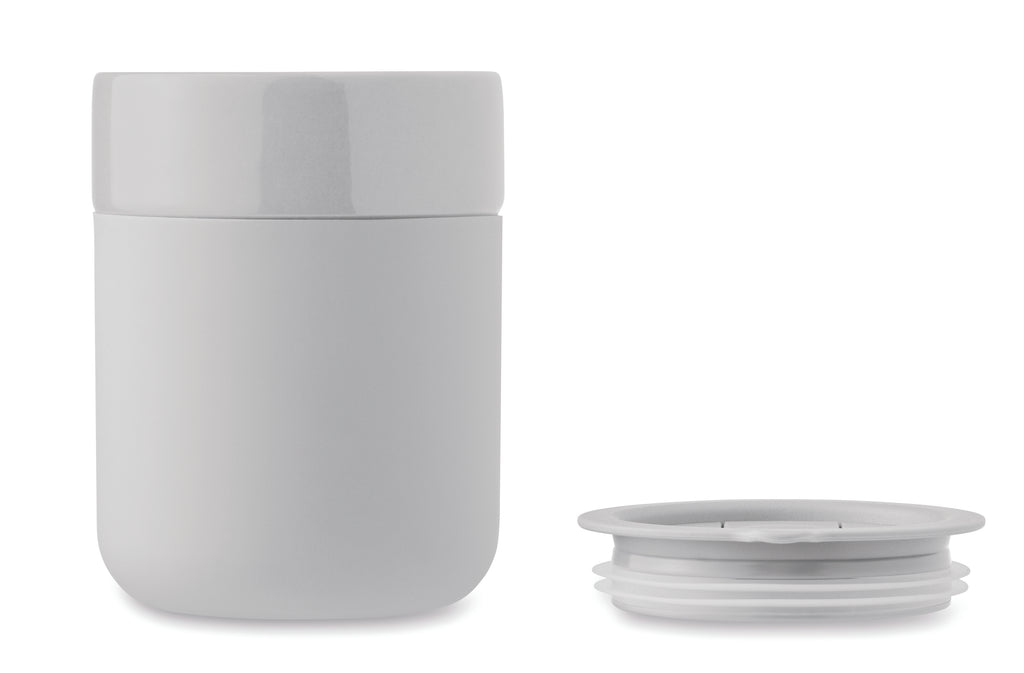 Pahar ceramic 330 ml