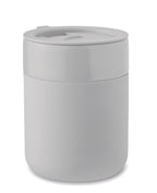 Pahar ceramic 330 ml