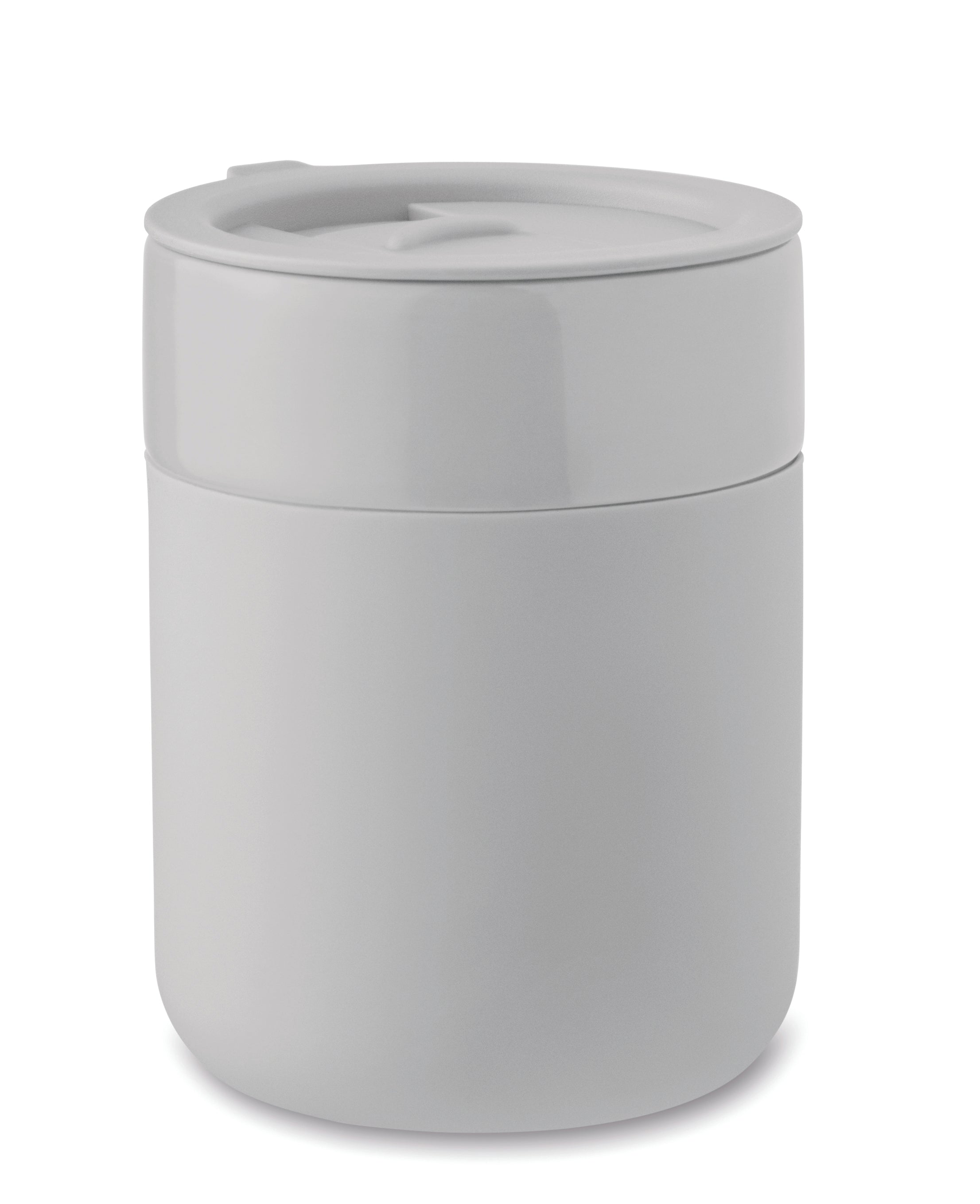 Pahar ceramic 330 ml