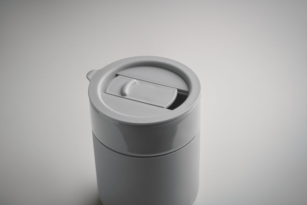 Pahar ceramic 330 ml
