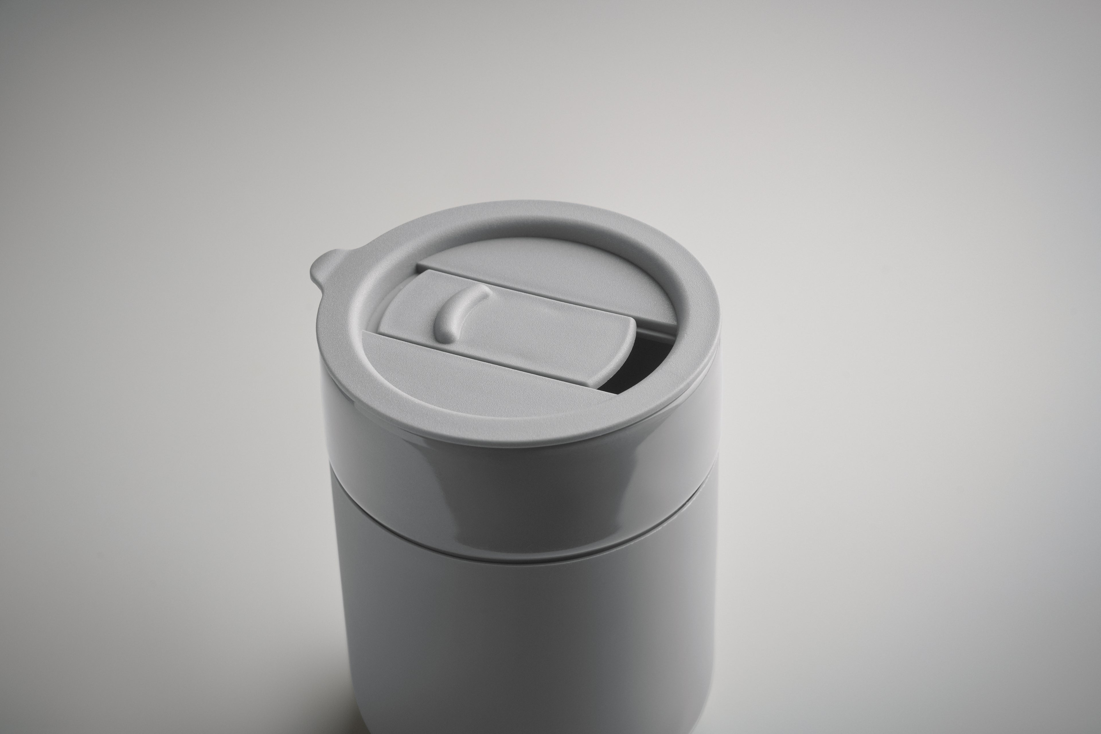 Pahar ceramic 330 ml