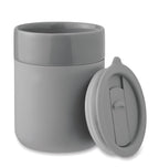 Pahar ceramic 330 ml