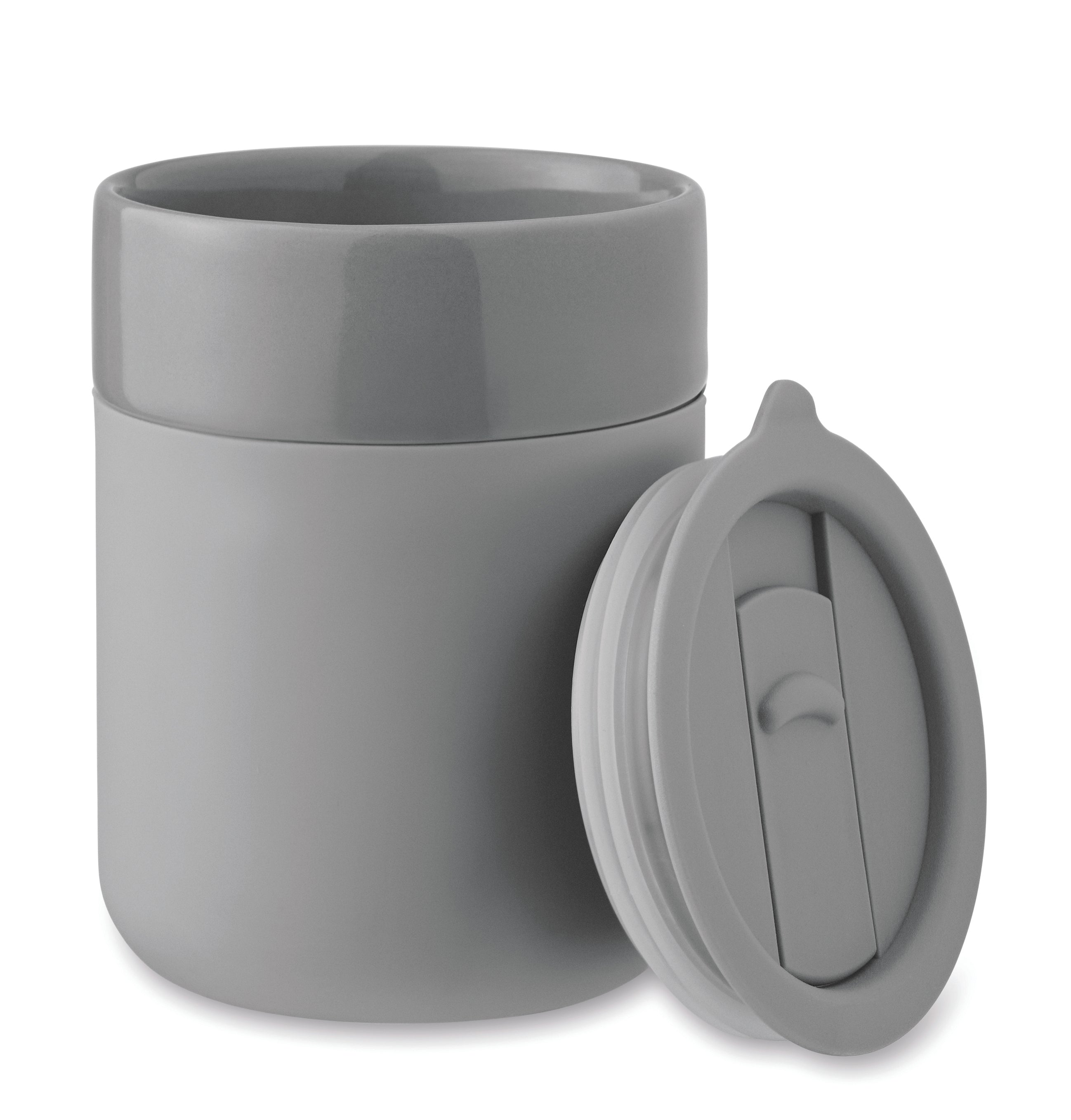 Pahar ceramic 330 ml